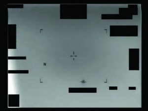 НЛО