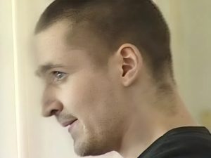 В Ленобласти ищут сбежавшего сосновского маньяка