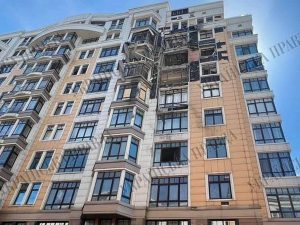 Дом Зеленского