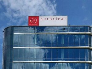 Euroclear