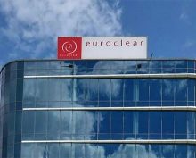 Euroclear