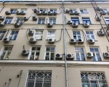 кондиционеры