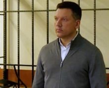 Мэр Салавата