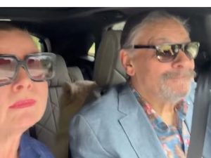 Васильева и Назаров