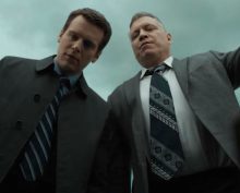 50 лучших сериалов XXI века по версии критиков