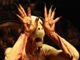 30 лучших фильмов всех времен по версии читателей Empire