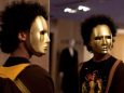 50 лучших французских фильмов всех времен — от признанной классики до современных шедевров