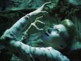 30 главных русских фильмов по версии редакции «Афиши»