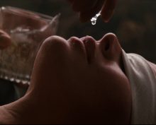 Скандальный рейтинг от Women’s Health: 50 самых горячих секс-сцен в кино всех времён