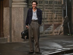 50 лучших фильмов 2025 года по версии The Guardian: какие из них получили высокие оценки IMDb