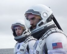 50 лучших фильмов по версии портала IMDb