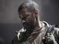 50 классических фильмов, обязательных к просмотру по мнению критиков Rotten Tomatoes