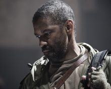 50 классических фильмов, обязательных к просмотру по мнению критиков Rotten Tomatoes