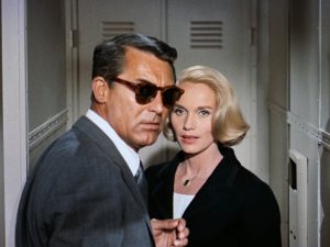 50 величайших классических фильмов в истории кино