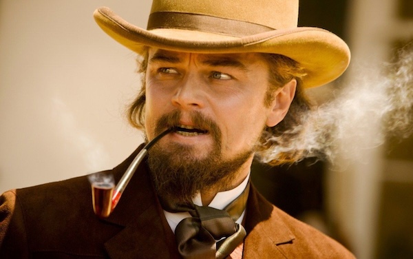 50 лучших фильмов по версии портала IMDb