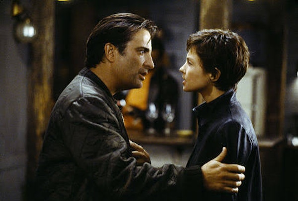 50 худших фильмов всех времен по мнению пользователей Ranker
