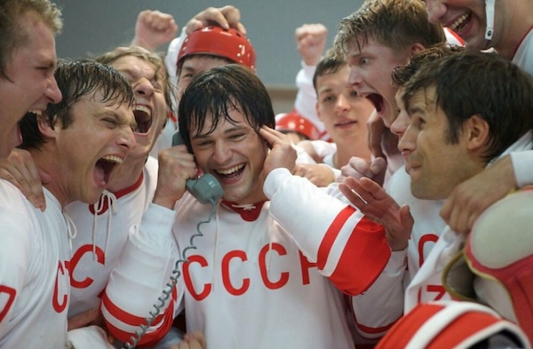 30 главных русских фильмов по версии редакции «Афиши»