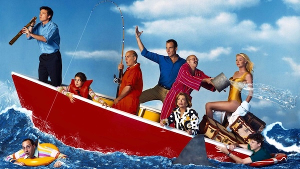 50 лучших сериалов XXI века по версии критиков