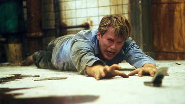 50 классических фильмов, обязательных к просмотру по мнению критиков Rotten Tomatoes