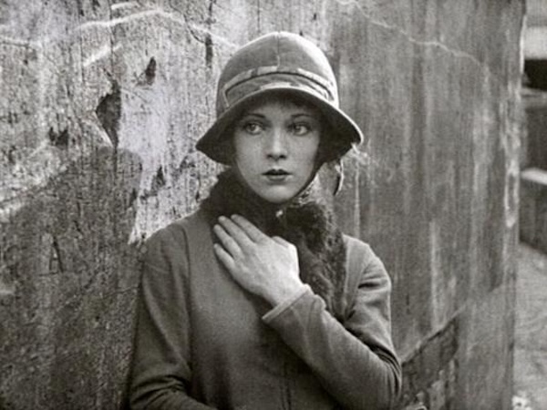 50 лучших французских фильмов всех времен — от признанной классики до современных шедевров