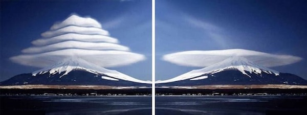 Самые громкие фотоподделки в истории