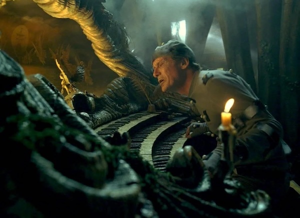 50 классических фильмов, обязательных к просмотру по мнению критиков Rotten Tomatoes
