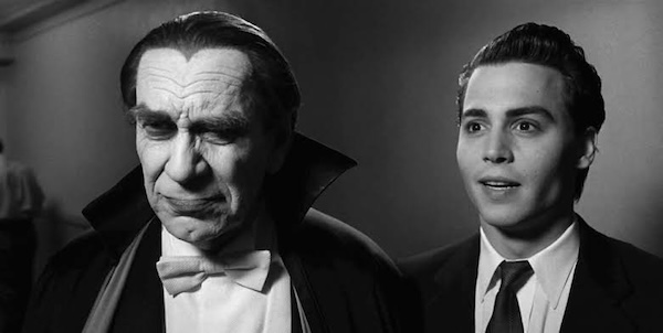 55 лучших байопиков о реальных людях по версии Ranker
