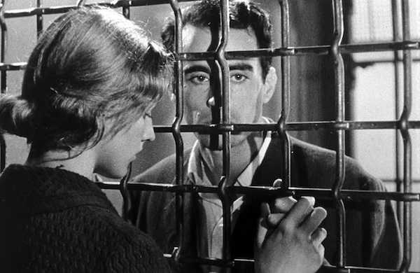 50 лучших французских фильмов всех времен — от признанной классики до современных шедевров
