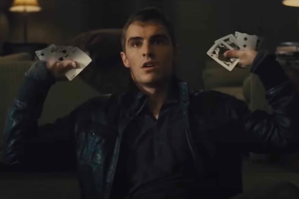 50 классических фильмов, обязательных к просмотру по мнению критиков Rotten Tomatoes