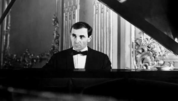 50 лучших французских фильмов всех времен — от признанной классики до современных шедевров