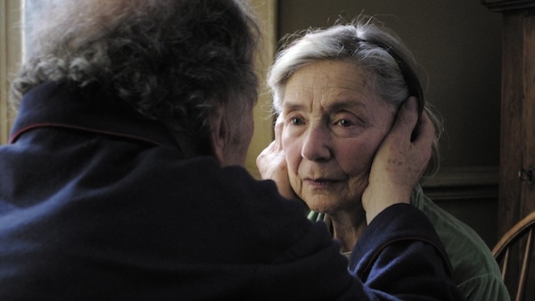 50 лучших французских фильмов всех времен — от признанной классики до современных шедевров
