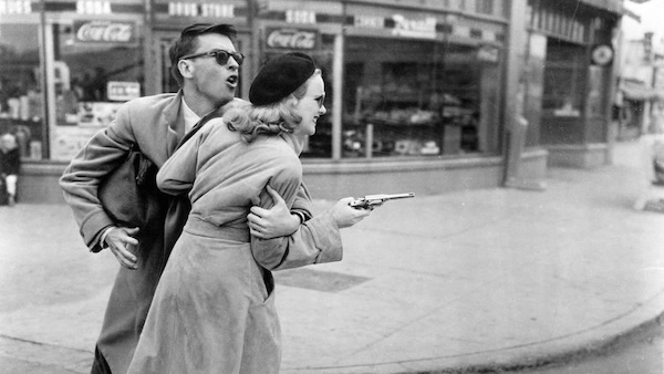 50 величайших классических фильмов в истории кино