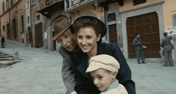 50 лучших фильмов всех времен по версии портала IMDb