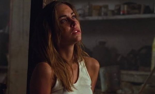 50 худших фильмов всех времен по мнению пользователей Ranker