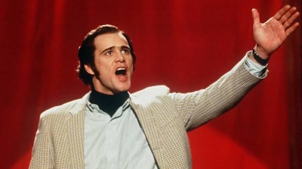 55 лучших байопиков о реальных людях по версии Ranker