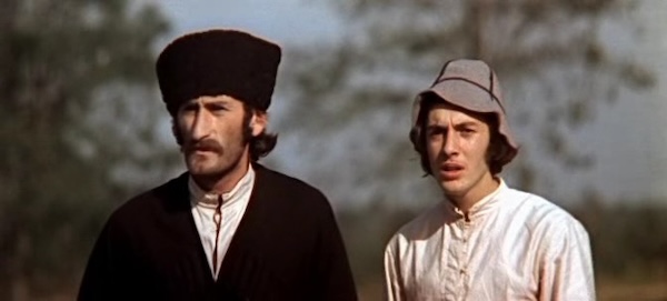 Топ-35 лучших фильмов про футбол