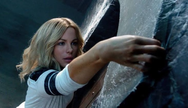 50 худших фильмов всех времен по мнению пользователей Ranker