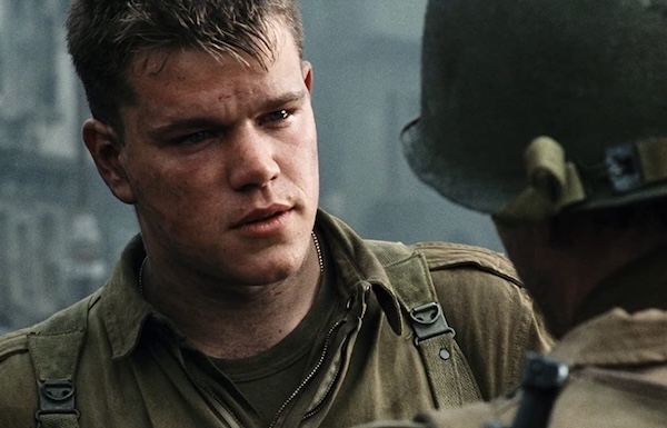 50 лучших фильмов всех времен по версии портала IMDb