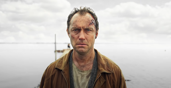 50 лучших сериалов XXI века по версии критиков
