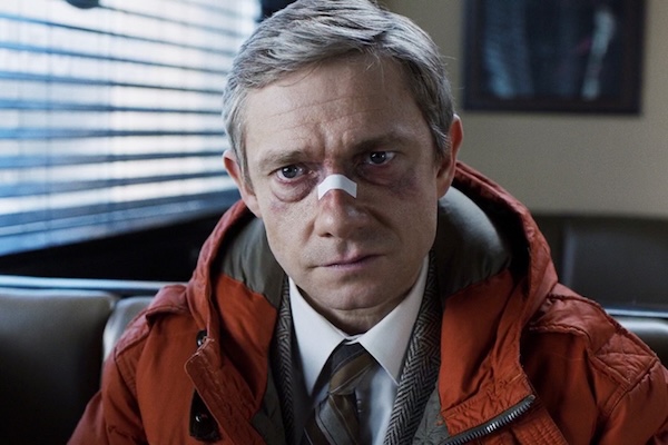50 лучших сериалов XXI века по версии критиков