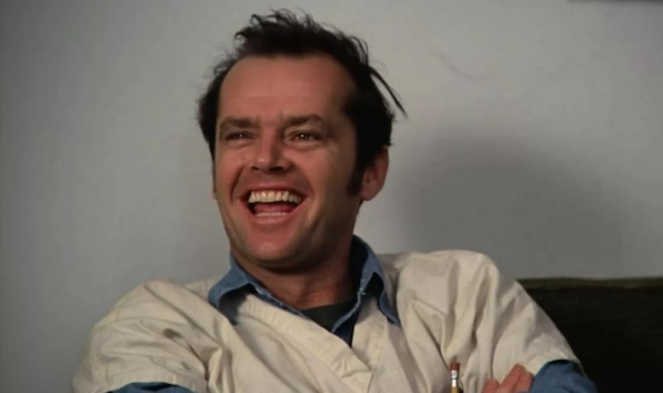50 лучших фильмов всех времен по версии портала IMDb
