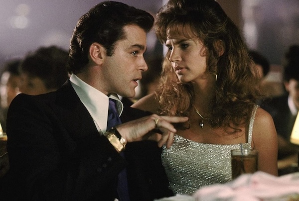 50 лучших фильмов всех времен по версии портала IMDb