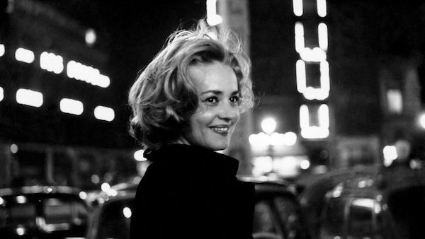 50 лучших французских фильмов всех времен — от признанной классики до современных шедевров