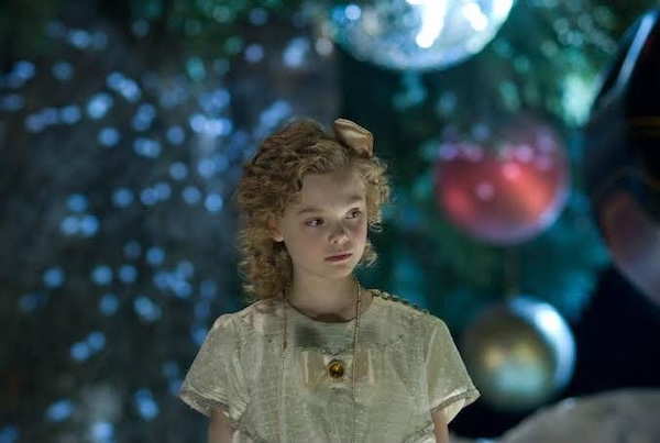 50 худших фильмов всех времен по мнению пользователей Ranker