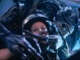 40 культовых фильмов