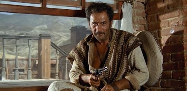 50 лучших фильмов всех времен по версии портала IMDb
