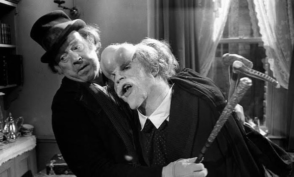 55 лучших байопиков о реальных людях по версии Ranker