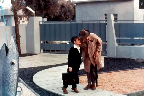 50 лучших французских фильмов всех времен — от признанной классики до современных шедевров