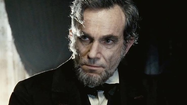 55 лучших байопиков о реальных людях по версии Ranker