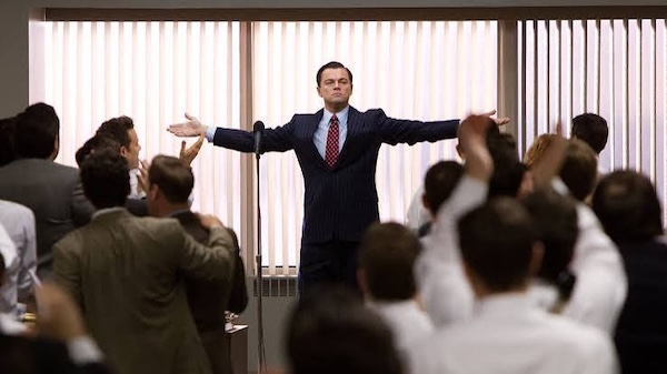 55 лучших байопиков о реальных людях по версии Ranker